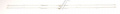 Com Led-backlight-bar - Led backlight Kit For 55" panel (2 Strips) -